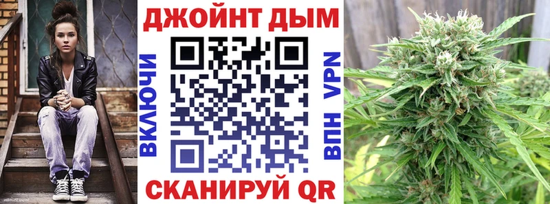 Бошки марихуана сатива купить наркоту Щёлкино