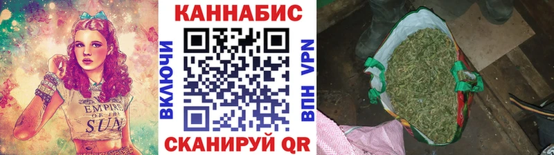 Марихуана планчик Щёлкино
